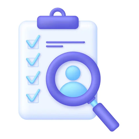 Search and filter