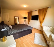 PROFESSIONAL BODY TO BODY MASSAGE B2B TANTRIC MASSAGE