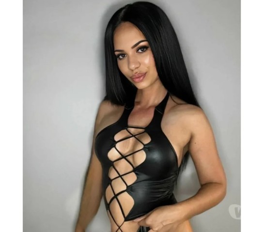 🤩NEW SOFIA IN TOWN🤩BEST SERVICE IN&OUT🍆