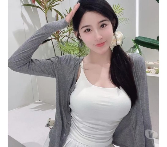 🌹Best Asian Massage🌹Swansea ☎️ 07901281222