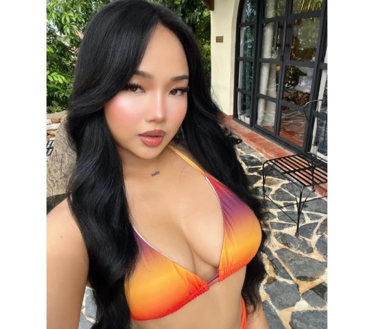 💋Naughty Sexy Busty Asian 💋Week Stay