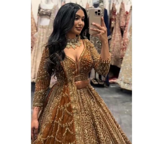 ❤️Indian Party Girl❤️
