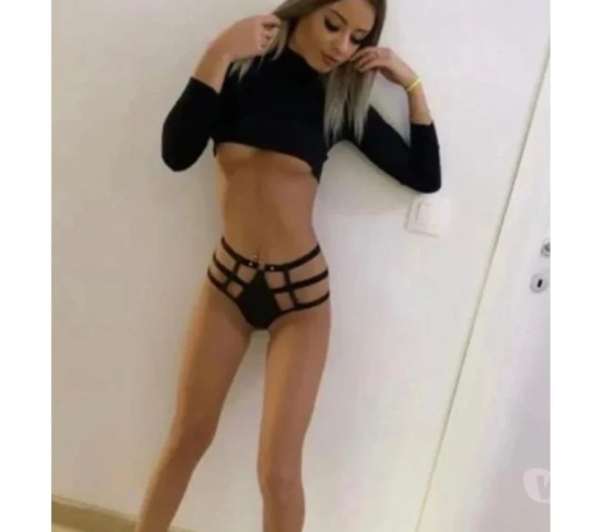 Amira party girl outcall I only travel✈️. xxxx xxx