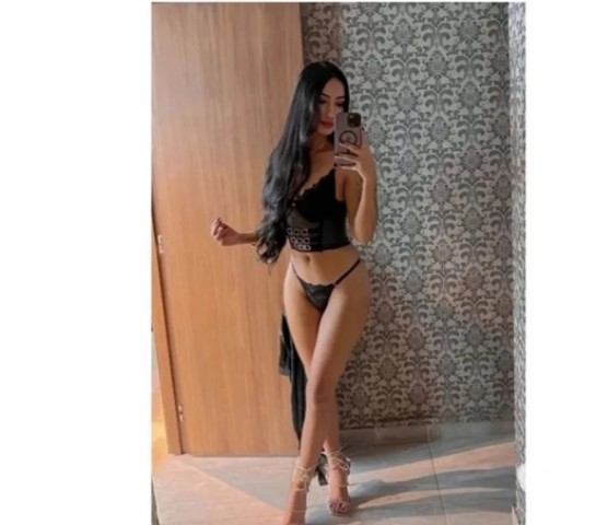 Your sexy Sylvia 🥵🥂call me party🎉