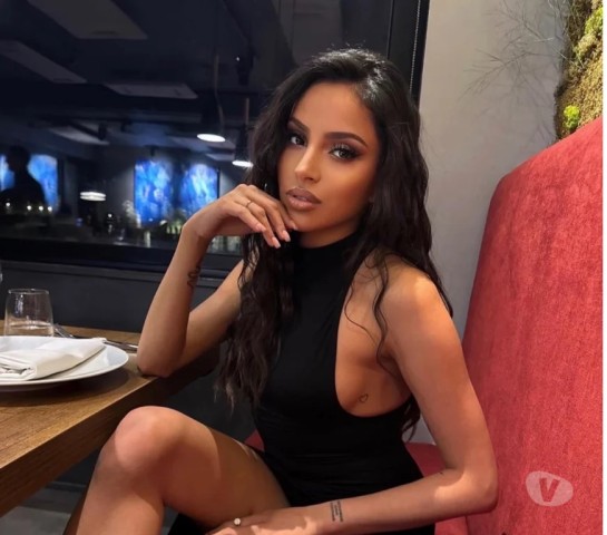 Party🥂Girls Outcall🔞Call me Eva