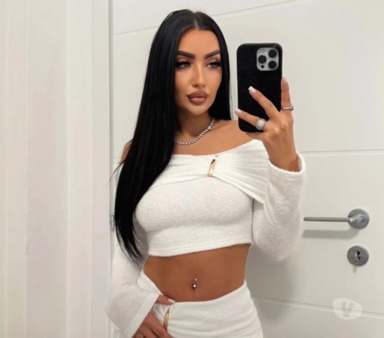 Raisa best girl 🥰 best owo 07466754874