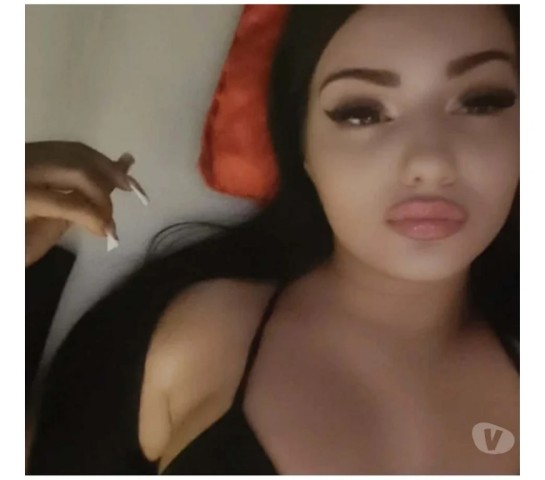 Alexaa new hot 🔥 best brunet real youar fanteziste