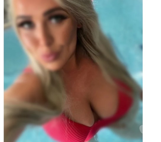 🔥❤️‍🔥NATASHA💋Sexy bunny❤️‍🔥REAL