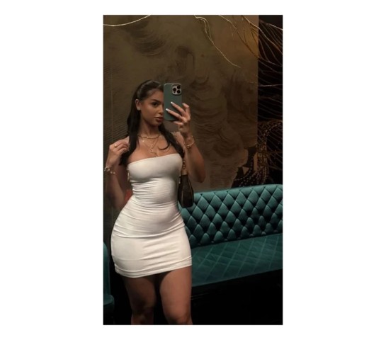MIA 🌹 SEXY BRUNET ✅ PARTY GIRLS