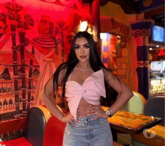 Cataleya😍new girl 😍 07466754874