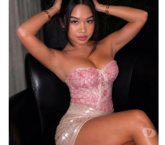 Perfect Escort 2 Girls Asian Best