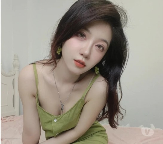 GFE❤️Asian escort❤️FULL❤️Bristol