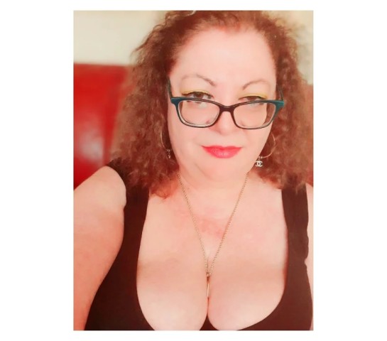 ❤Lucy sensual❤Sexy lady❤real pictures❤