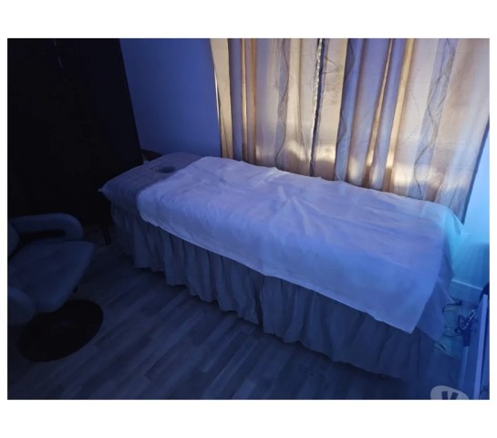 Amira tantric massage, best body in Leicester , fast book