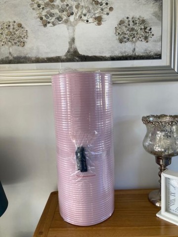 Large yoga mat