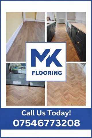 Floor fitter, Carpet, Vinyl, LAMINATE, Wood