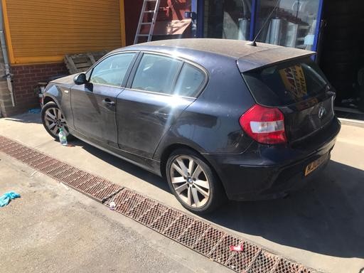 Scrap Cars Wanted Today 💷🚗♻ Best Prices Paid