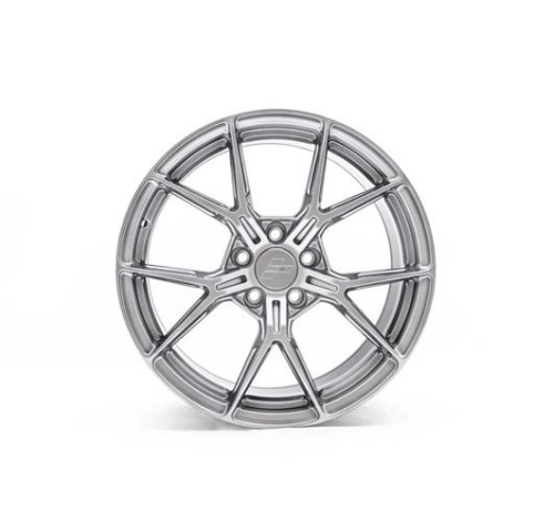 BOLA X AUTOID FLOW FORM 18" LIMITED EDITION