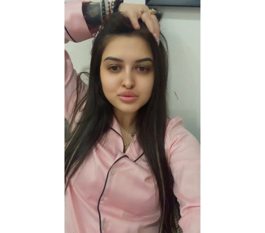 Selen party girl just outcall