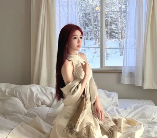 ❣️NEW Asian🥳the best choice❣️unforgettable time