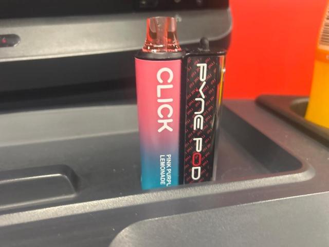 Payne Pod Vape BRAND NEW